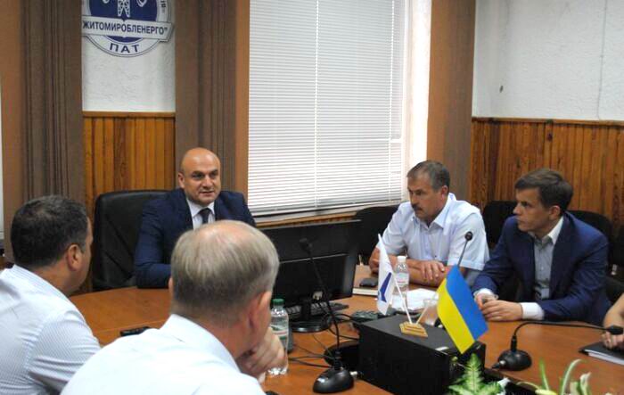 ������� ����������������� ������ ������ ��� ����� ����� �� ���� �����